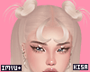 K|Serena Blonde