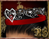 {RS} MrValentine Crown