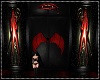 ✞ Vampire Club ✞