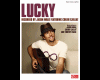 YW - Lucky