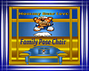 Mother Bear Fam (P)Chair