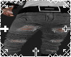 M Raze Jeans