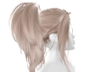 Rhonda Blonde