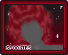 ✨Kiro Hair✨