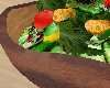 Salad 01