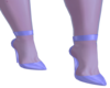 [BP] Luv Heels