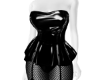 Black Latex RLL