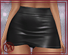 ℳ▸Cinda Skirt B.