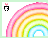 [BK] Rainbow