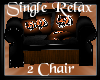 -A- Single Relax2 Bengal