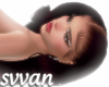 Viv wine red
