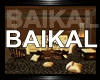 [cy] SITTING AREA BAIKAL