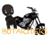 Bota Riders03