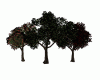 Add-On Trees