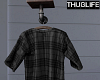 Hanging Shirt