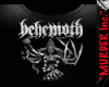 MD}Behemoth top