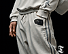 𝕿 | Wht Pants Tribal