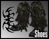 ASM Sniper Shoes