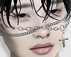 Chains Face
