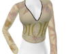 diortan