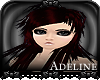 .:SC:. Crimson Adeline