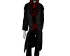  Vampire King Suit