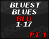 The bluest blues pt 1