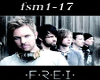 F.R.E.I.-Sommer