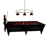 (PD) Pool Table 