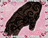 🎀 Lace gloves