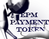|M| ~ 8K EPM Token