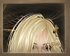 [IDuh]Blonde Quaneisha