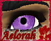 [A]Purple Eyes