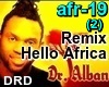 Dr. Alban-Hello Africa-2