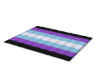 NeoBoy Rug