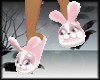 AO~Bunny Slipper n Sound