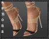 Renna Shoes