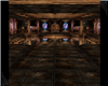 Wolf Cave Club