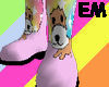 [EM] Dog boots