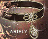 Amelie Jewelry Set