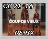 X*CDV1-16-Coup de vieux