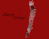 hallow quin gloves