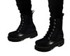 Doc Martens- Classic