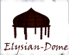 Elysian Dome Part One