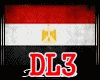 Flag Egypt-M/F&4voice