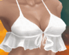 White Top New Year
