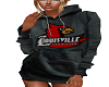 Louisville Cardinals Top