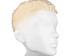 AFRO