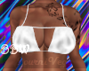 for HALTER FUR ADD bbw