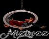 !BM Minauz Loop Swing